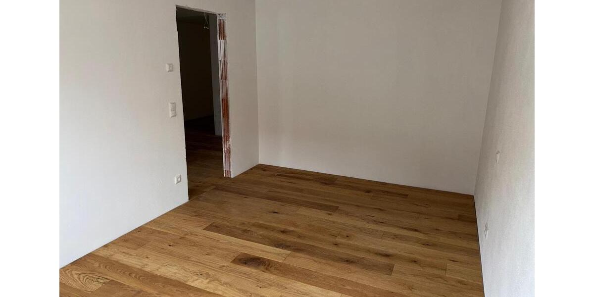 Etagenwohnung Feichten an der Alz - 3 Zimmer, 88 m&sup2;, 1.176&euro; | Angebot:24215254