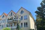 Etagenwohnung Magdeburg Cracau - 3 Zimmer, 75 m&sup2;, 960&euro; | Angebot:25689621