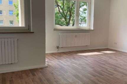 Wohnung Manching - 3 Zimmer, 64 m&sup2;, 666&euro; | Angebot:26737604