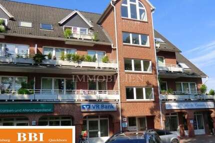 Büro in Quickborn 495 € 45 m² zimmer