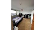 Zentrale 2-Zimmer-Wohnung mit großem Balkon am Rosenplatz