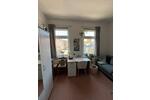 Etagenwohnung Wernigerode - 1 Zimmer, 16 m&sup2;, 255&euro; | Angebot:26690484