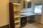 Dachgeschoßwohnung Idar-Oberstein Oberstein - 2 Zimmer, 47 m&sup2;, 550&euro; | Angebot:26482569