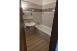 Erdgeschoßwohnung Waldsassen - 3 Zimmer, 70 m&sup2;, 500&euro; | Angebot:26548490