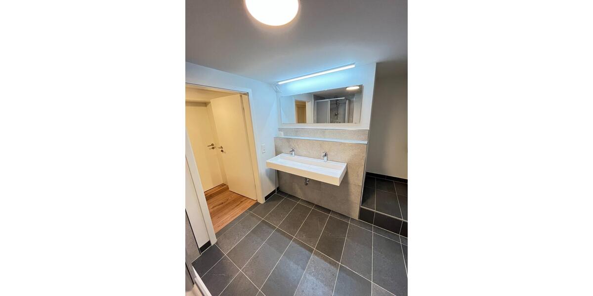 Wohnen auf Zeit Warendorf - 4 Zimmer, 90 m&sup2;, 400&euro; | Angebot:24592245