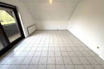 Etagenwohnung Ostbevern - 4 Zimmer, 116 m&sup2;, 1.298&euro; | Angebot:26384942