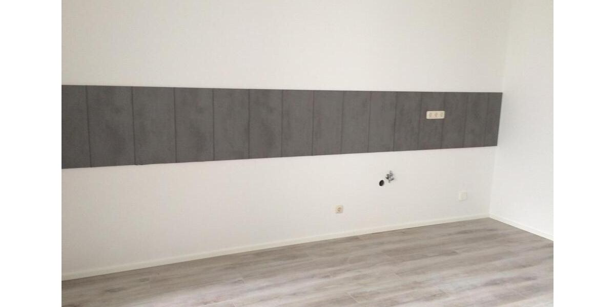 Erdgeschoßwohnung Jülich - 1 Zimmer, 34 m&sup2;, 440&euro; | Angebot:26295377