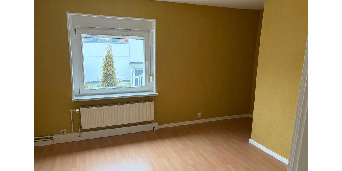 Etagenwohnung Brieskow-Finkenheerd Finkenheerd - 5 Zimmer, 115 m&sup2;, 700&euro; | Angebot:24744100