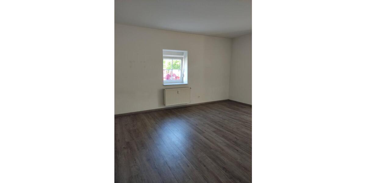 Erdgeschoßwohnung Wittlich - 2.5 Zimmer, 85 m&sup2;, 800&euro; | Angebot:25824732