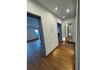 Etagenwohnung Gladenbach - 2 Zimmer, 81 m&sup2;, 820&euro; | Angebot:26664719