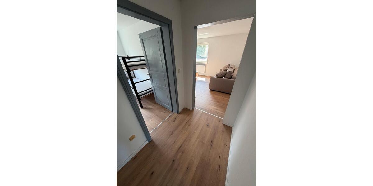 Erdgeschoßwohnung Ingolstadt Münchener Straße - 3 Zimmer, 75 m&sup2;, 1.200&euro; | Angebot:26578658