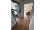 Erdgeschoßwohnung Ingolstadt Münchener Straße - 3 Zimmer, 75 m&sup2;, 1.200&euro; | Angebot:26578658