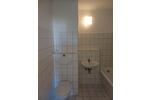 Etagenwohnung Bad Lobenstein - 2 Zimmer, 47 m&sup2;, 345&euro; | Angebot:24787220