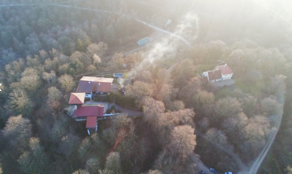 Wohnen auf Zeit Pöttmes - 2 Zimmer, 32 m&sup2;, 750&euro; | Angebot:25588015