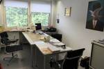 Ihr Arbeitsplatz in toller Lage in Moenchengladbach - All-in-Miete