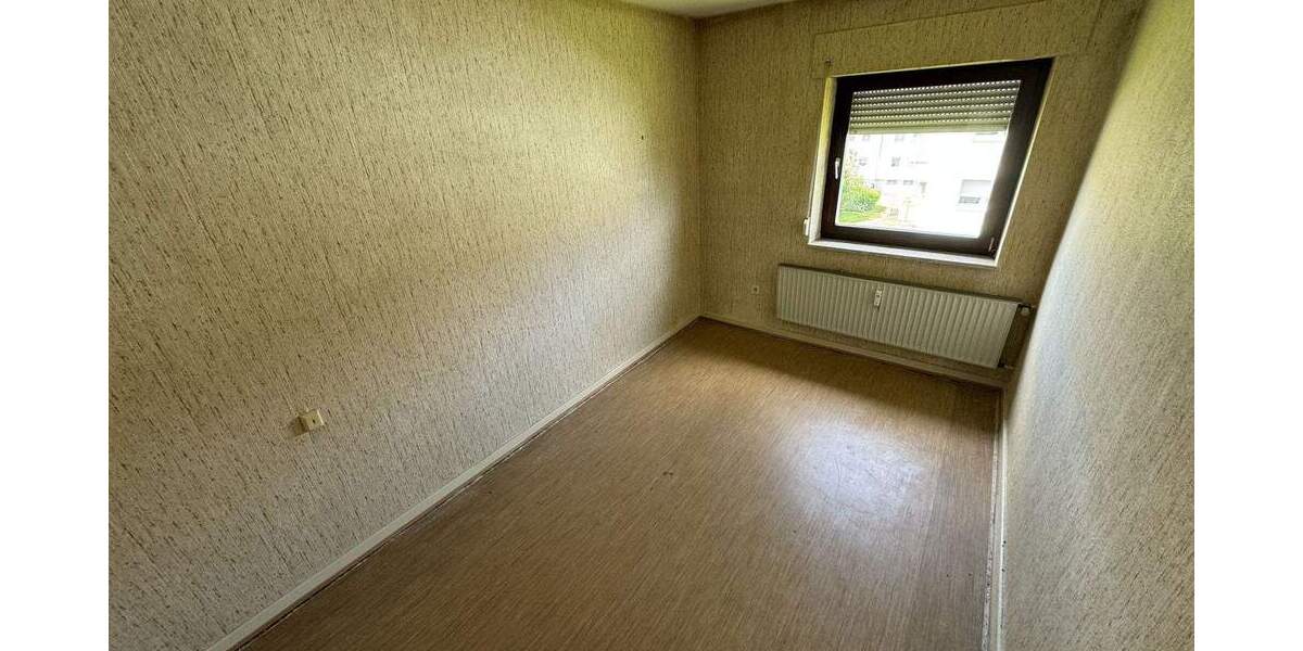 Etagenwohnung Baumholder - 3 Zimmer, 67 m&sup2;, 440&euro; | Angebot:25690907