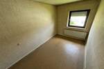 Etagenwohnung Baumholder - 3 Zimmer, 67 m&sup2;, 440&euro; | Angebot:25690907