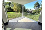 Erstbezug! Moderne 3-Zimmerwohnung mit Garagenstellplatz! - Etagenwohnung Hartmannsdorf | Angebot:27212829