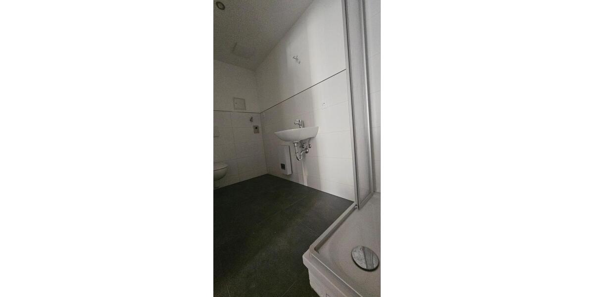 Dachgeschoßwohnung Döbeln - 2 Zimmer, 45 m&sup2;, 225&euro; | Angebot:26490608
