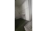 Dachgeschoßwohnung Döbeln - 2 Zimmer, 45 m&sup2;, 225&euro; | Angebot:26490608