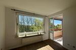 Etagenwohnung Plön - 2.5 Zimmer, 57 m&sup2;, 620&euro; | Angebot:26512335