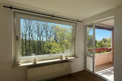 Wohnung Plön - 2.5 Zimmer, 57 m&sup2;, 620&euro; | Angebot:26512335