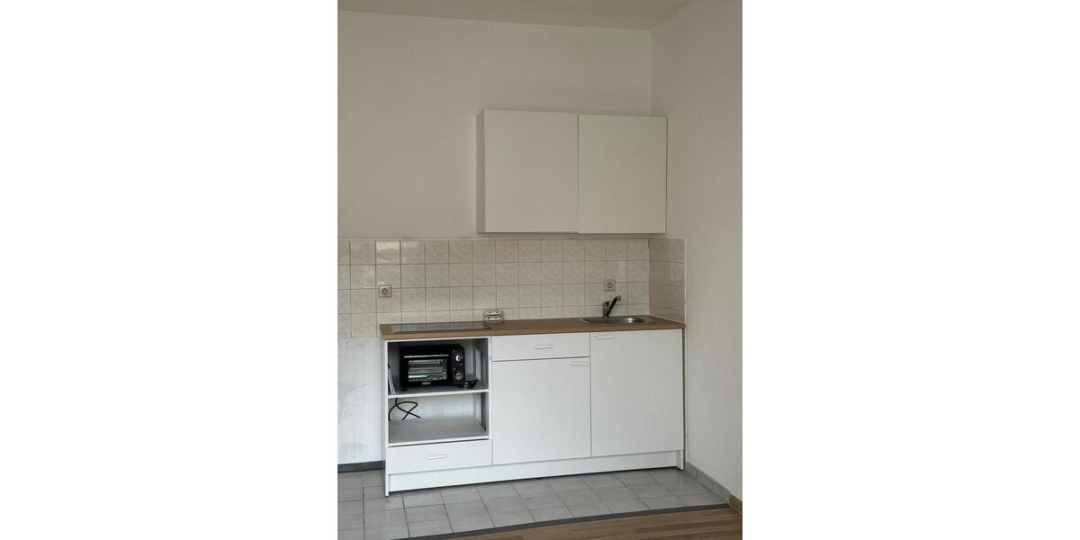 Erdgeschoßwohnung Germersheim - 1 Zimmer, 24 m&sup2;, 800&euro; | Angebot:26186781