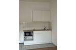 Erdgeschoßwohnung Germersheim - 1 Zimmer, 24 m&sup2;, 800&euro; | Angebot:26186781