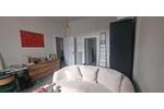 Etagenwohnung Düsseldorf Stadtbezirk 3 - 4 Zimmer, 105 m&sup2;, 1.630&euro; | Angebot:26563517