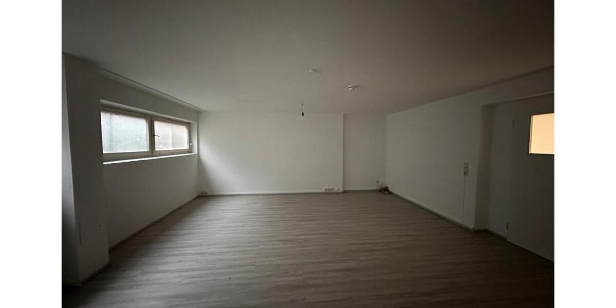 Gewerbeobjekt Traunreut Irsing - 600&euro; | Angebot:26091754