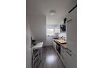 Dachgeschoßwohnung Hankensbüttel - 3 Zimmer, 63 m&sup2;, 550&euro; | Angebot:26639389