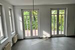 Erdgeschoßwohnung Vechta - 3 Zimmer, 120 m&sup2;, 1.350&euro; | Angebot:26458005