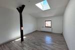 Etagenwohnung Stralsund Tribseer - 3 Zimmer, 61 m&sup2;, 493&euro; | Angebot:26820509