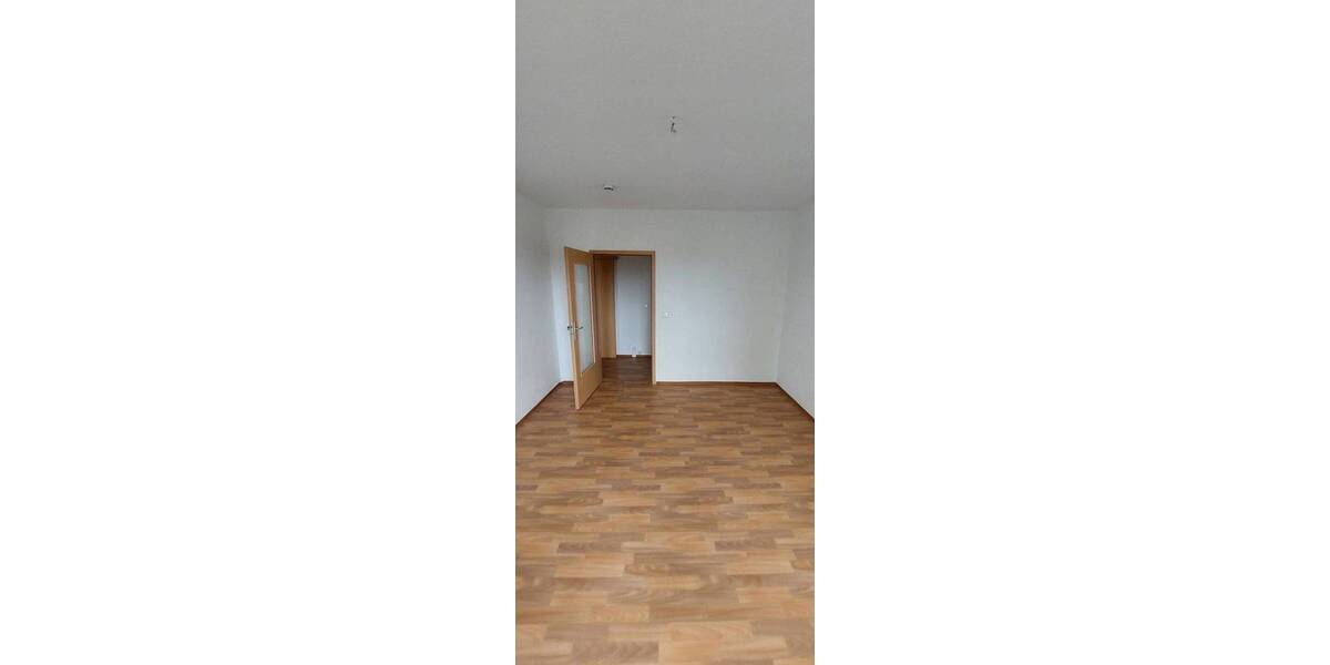 Etagenwohnung Stralsund Knieper West - 3 Zimmer, 60 m&sup2;, 410&euro; | Angebot:26475958