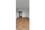 Etagenwohnung Stralsund Knieper West - 3 Zimmer, 60 m&sup2;, 410&euro; | Angebot:26475958