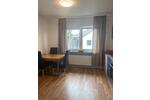 Wohnen auf Zeit Coburg - 2 Zimmer, 20 m&sup2;, 410&euro; | Angebot:26551351