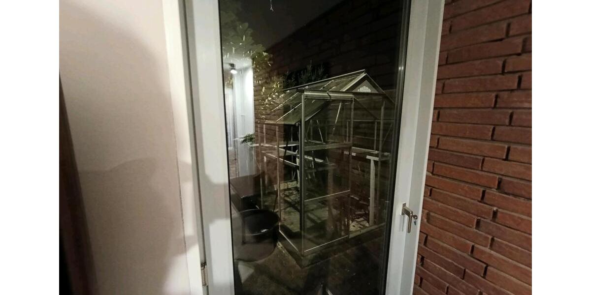 Wohnen auf Zeit Vechelde - 2 Zimmer, 57 m&sup2;, 950&euro; | Angebot:25904300