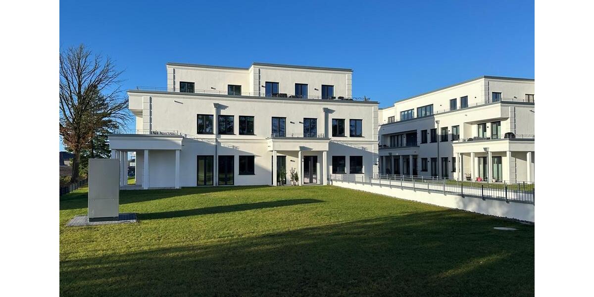 Einfamilienhaus Schneverdingen - 2 Zimmer, 110 m&sup2;, 1.300&euro; | Angebot:22912777