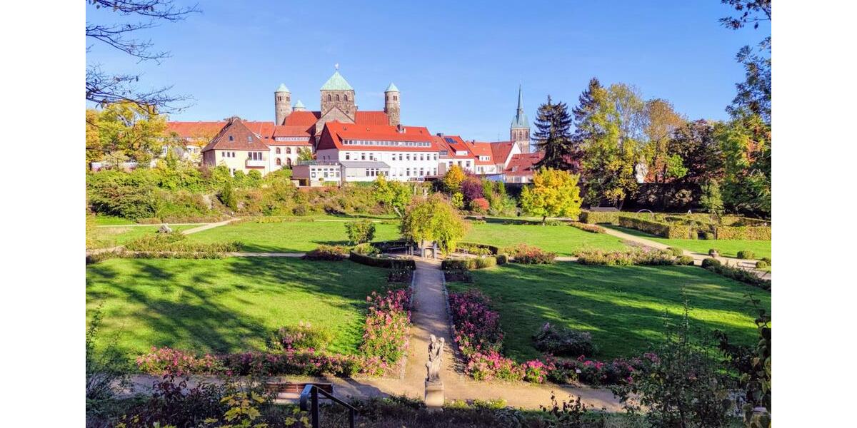 Schicke, zentrale, vollmöblierte 2-Zimmerwohnung 2 zimmer