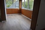 Dachgeschoßwohnung Wiehl - 3 Zimmer, 85 m&sup2;, 580&euro; | Angebot:26444036