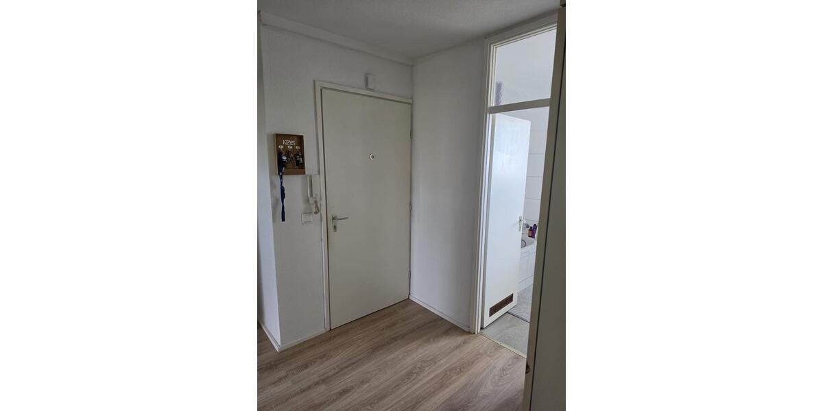 Etagenwohnung Nürnberg Hasenbuck - 3 Zimmer, 74 m&sup2;, 1.200&euro; | Angebot:26706076