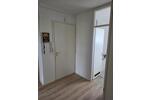 Etagenwohnung Nürnberg Hasenbuck - 3 Zimmer, 74 m&sup2;, 1.200&euro; | Angebot:26706076