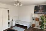 Etagenwohnung Ulm Obertalfingen - 1 Zimmer, 20 m&sup2;, 670&euro; | Angebot:24963525