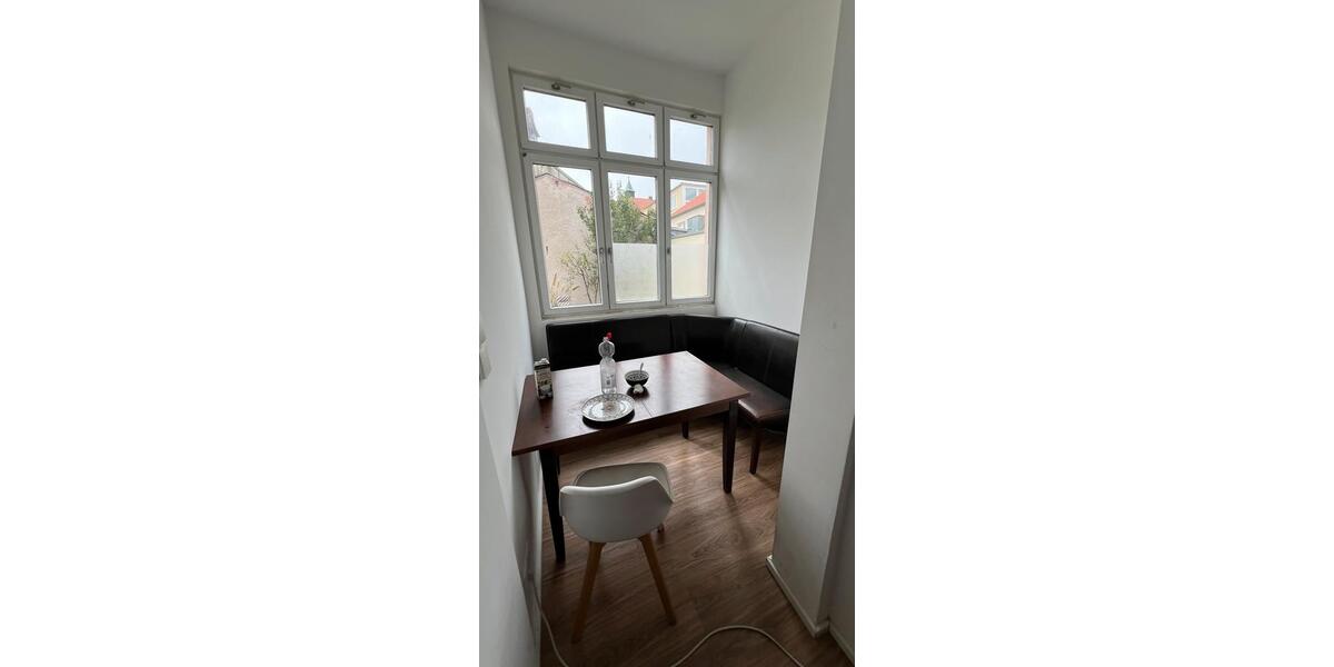Wohnen auf Zeit Schwäbisch Gmünd - 4 Zimmer, 85 m&sup2;, 480&euro; | Angebot:26005714