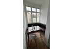 Wohnen auf Zeit Schwäbisch Gmünd - 4 Zimmer, 85 m&sup2;, 480&euro; | Angebot:26005714