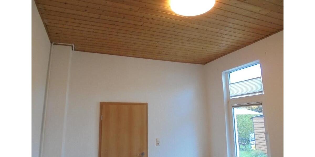 Erdgeschoßwohnung Leer (Ostfriesland) - 1 Zimmer, 36 m&sup2;, 300&euro; | Angebot:26648731