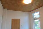 Erdgeschoßwohnung Leer (Ostfriesland) - 1 Zimmer, 36 m&sup2;, 300&euro; | Angebot:26648731