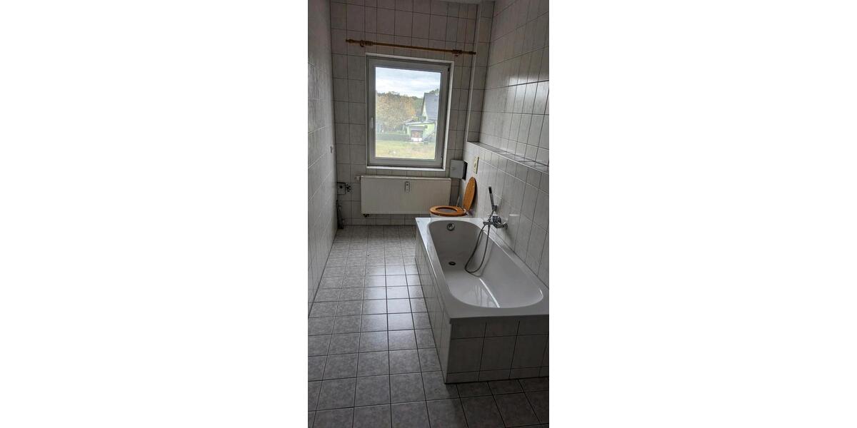 Etagenwohnung Wittenberg Lutherstadt - 4 Zimmer, 92 m&sup2;, 480&euro; | Angebot:25802643
