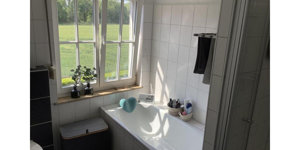 Dachgeschoßwohnung Ochtrup - 3 Zimmer, 100 m&sup2;, 800&euro; | Angebot:26631239