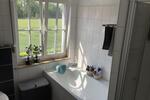 Dachgeschoßwohnung Ochtrup - 3 Zimmer, 100 m&sup2;, 800&euro; | Angebot:26631239